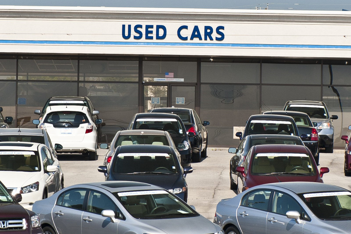 Best Tips About Used Car Buying Guides